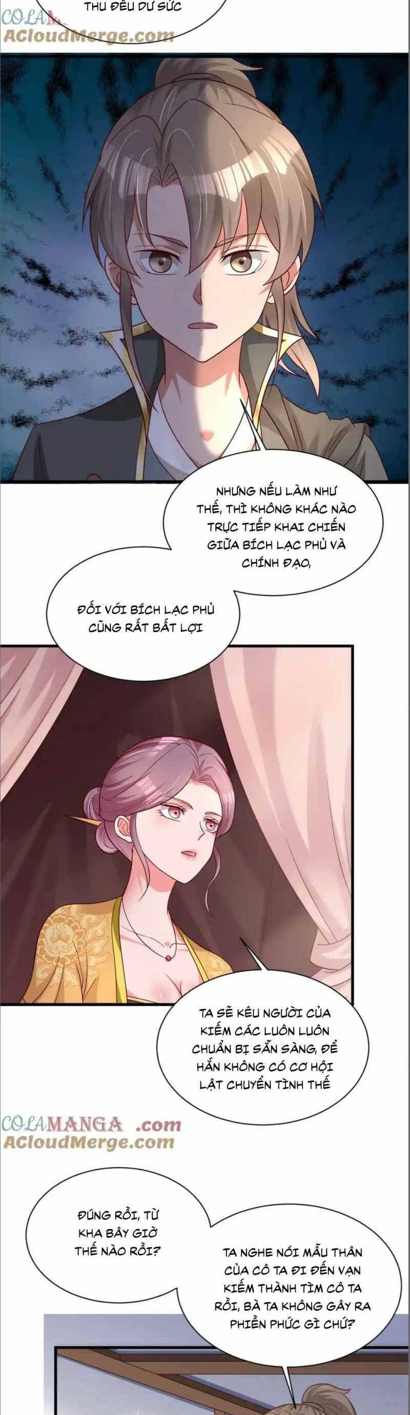 Trang 15