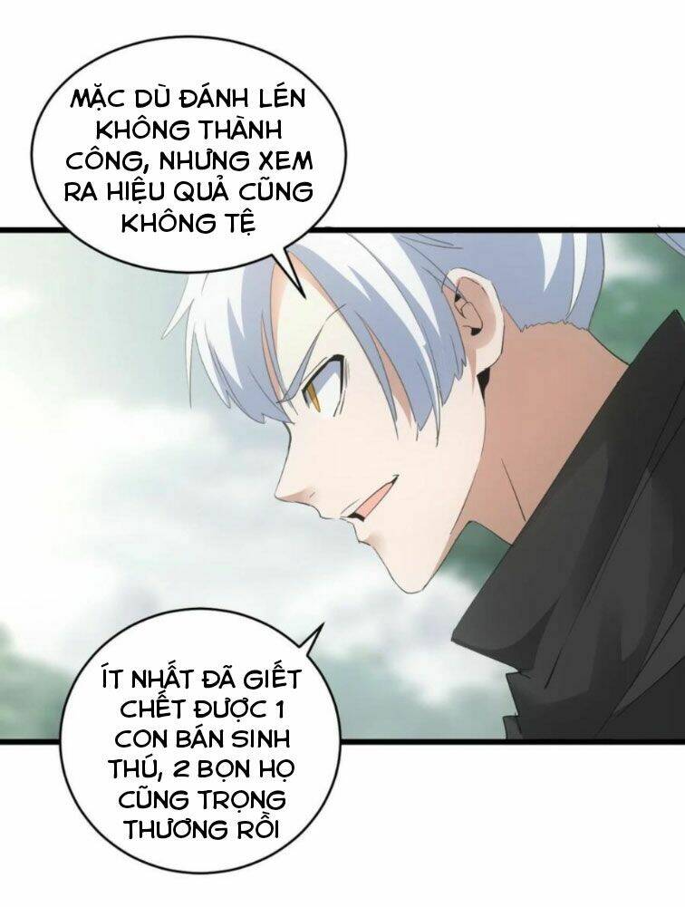Trang 21