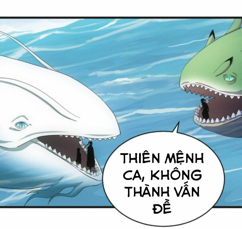 Trang 58