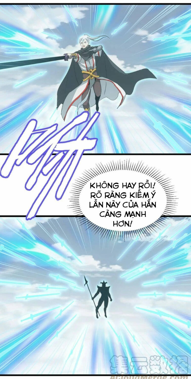 Trang 20