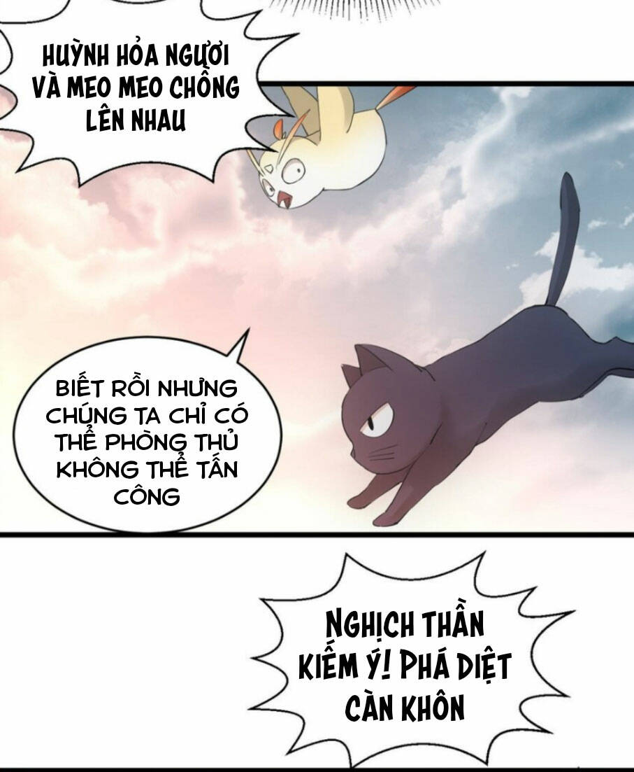 Trang 23