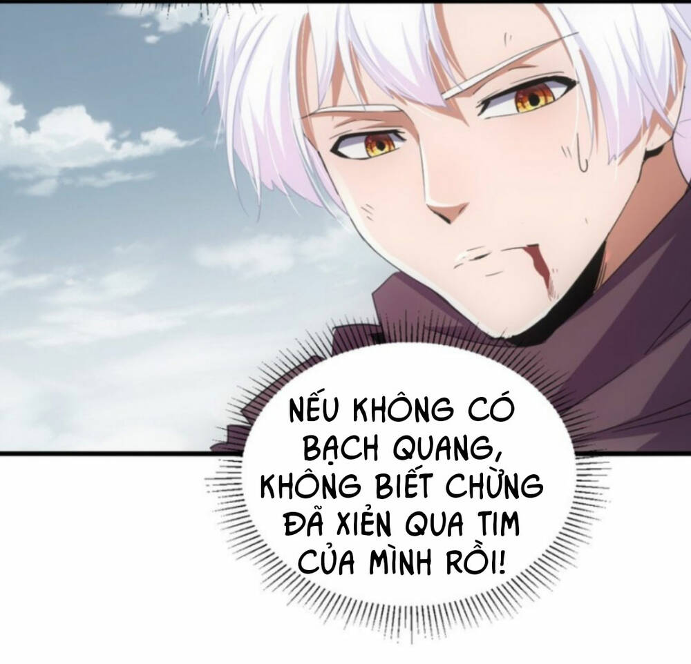 Trang 54
