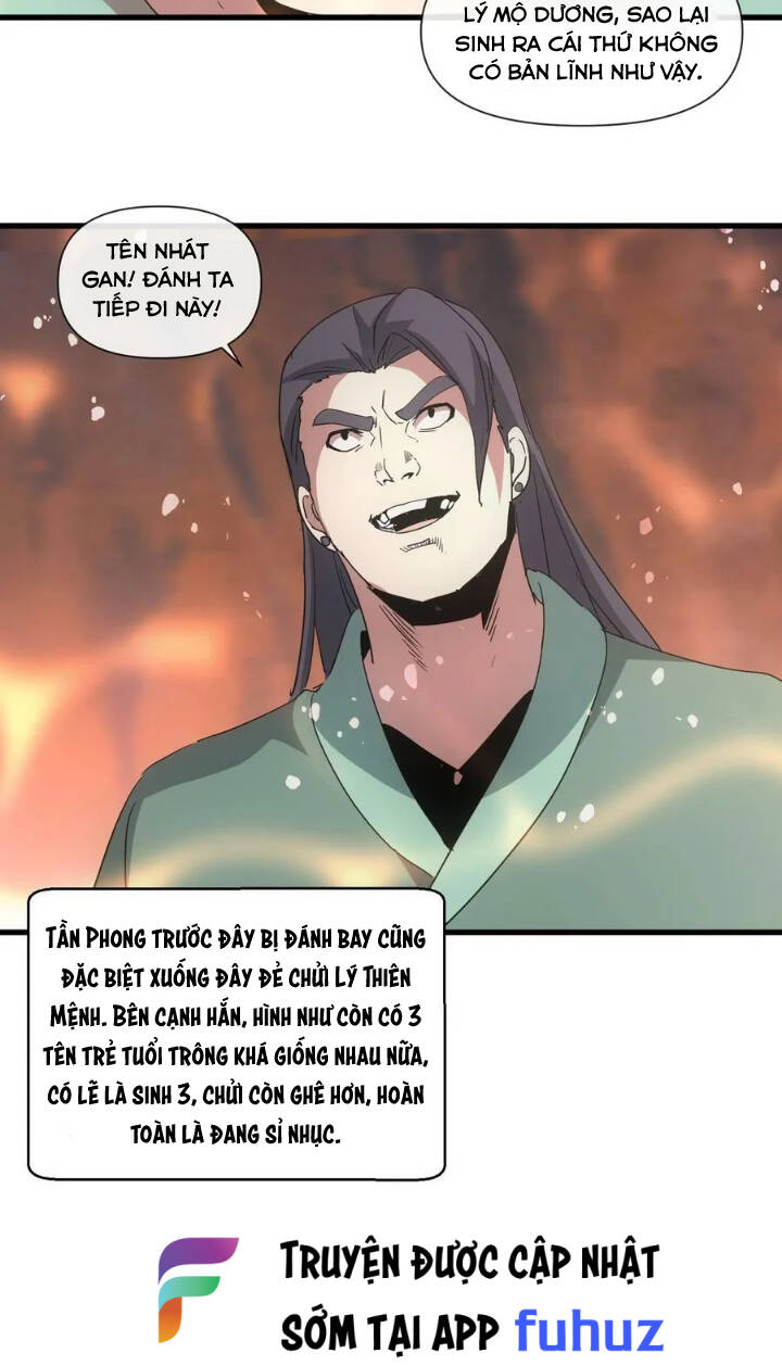 Trang 12
