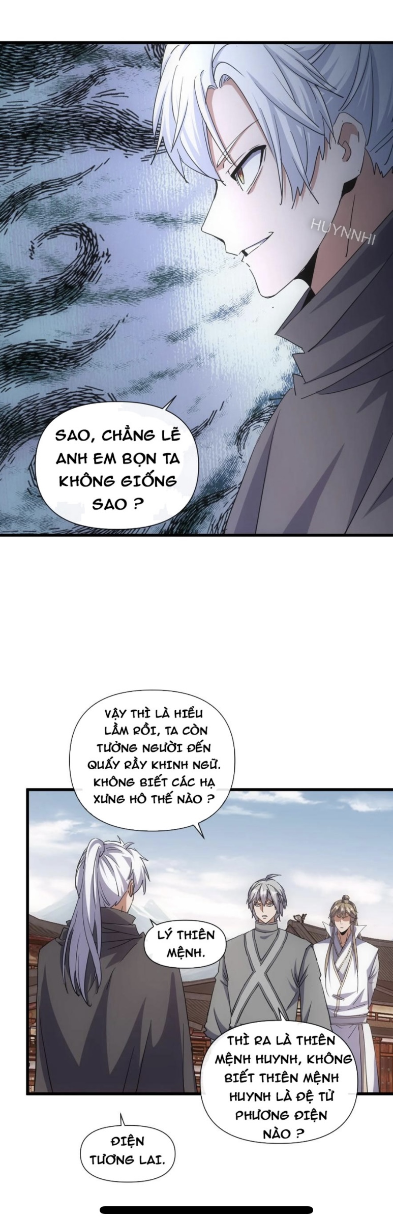Trang 35