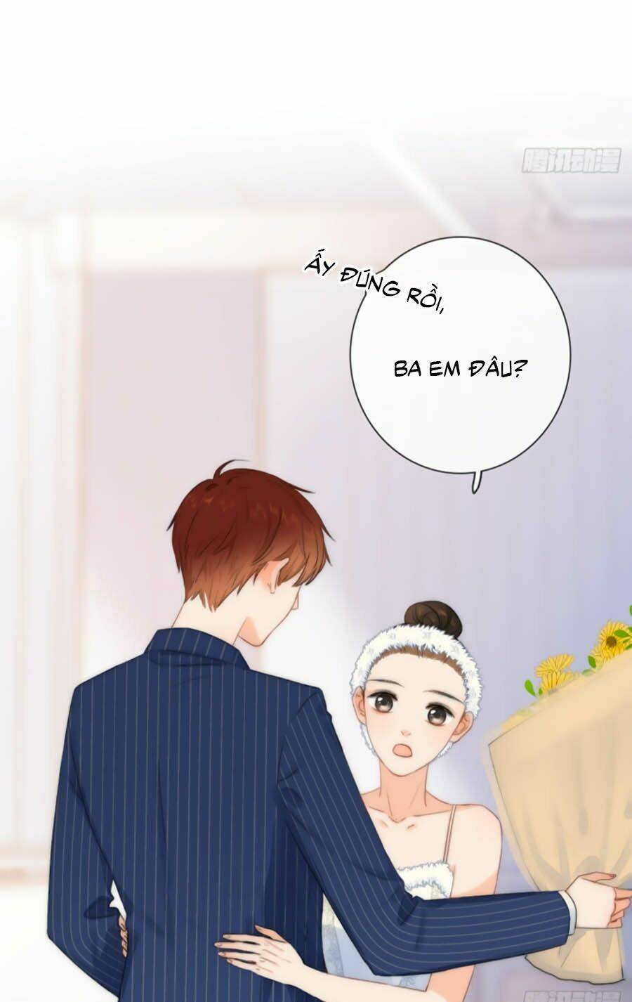 Trang 47