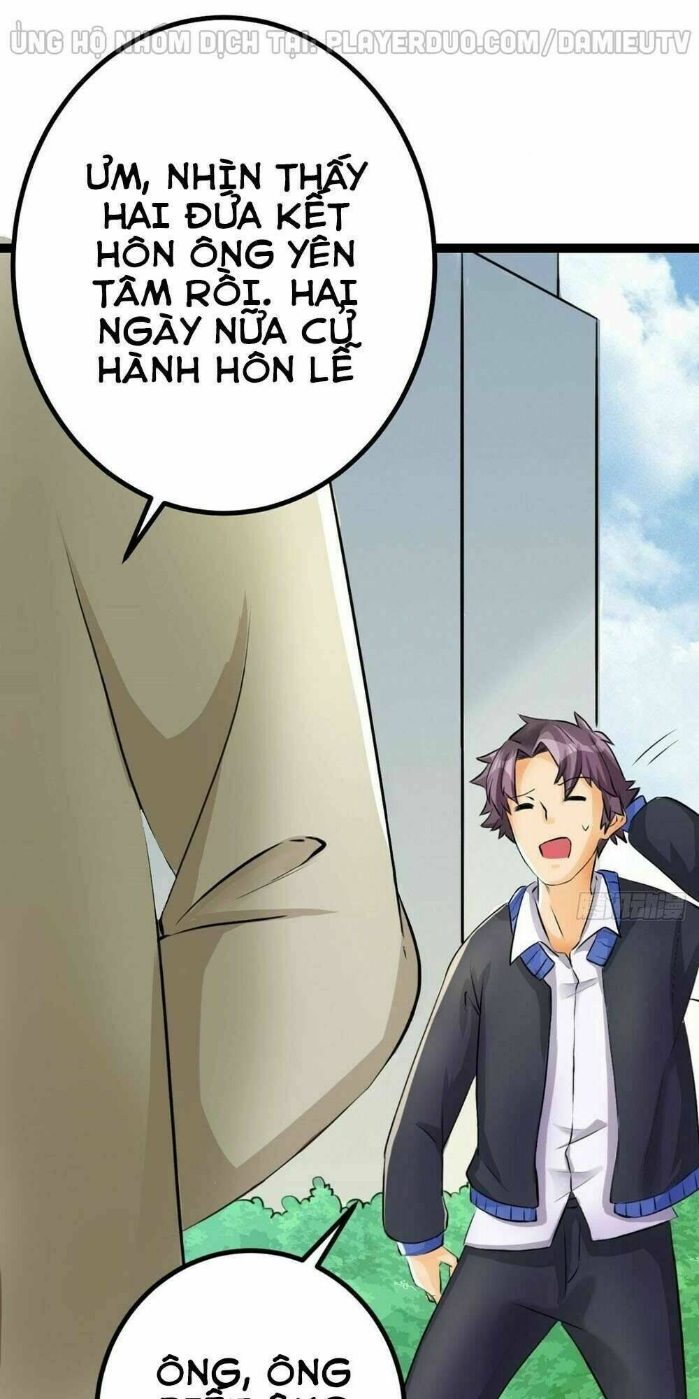 Trang 14