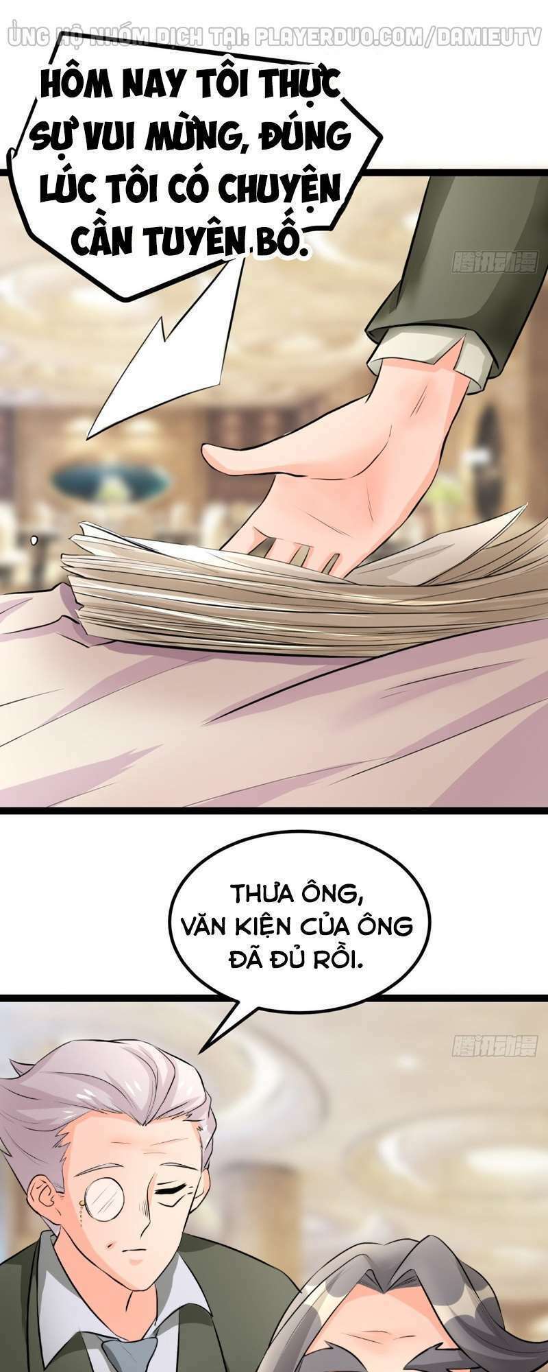 Trang 20