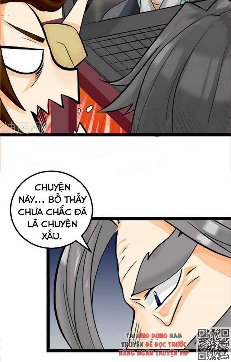 Trang 16