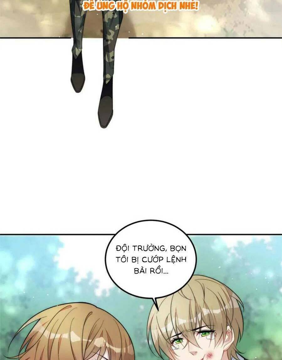Trang 28