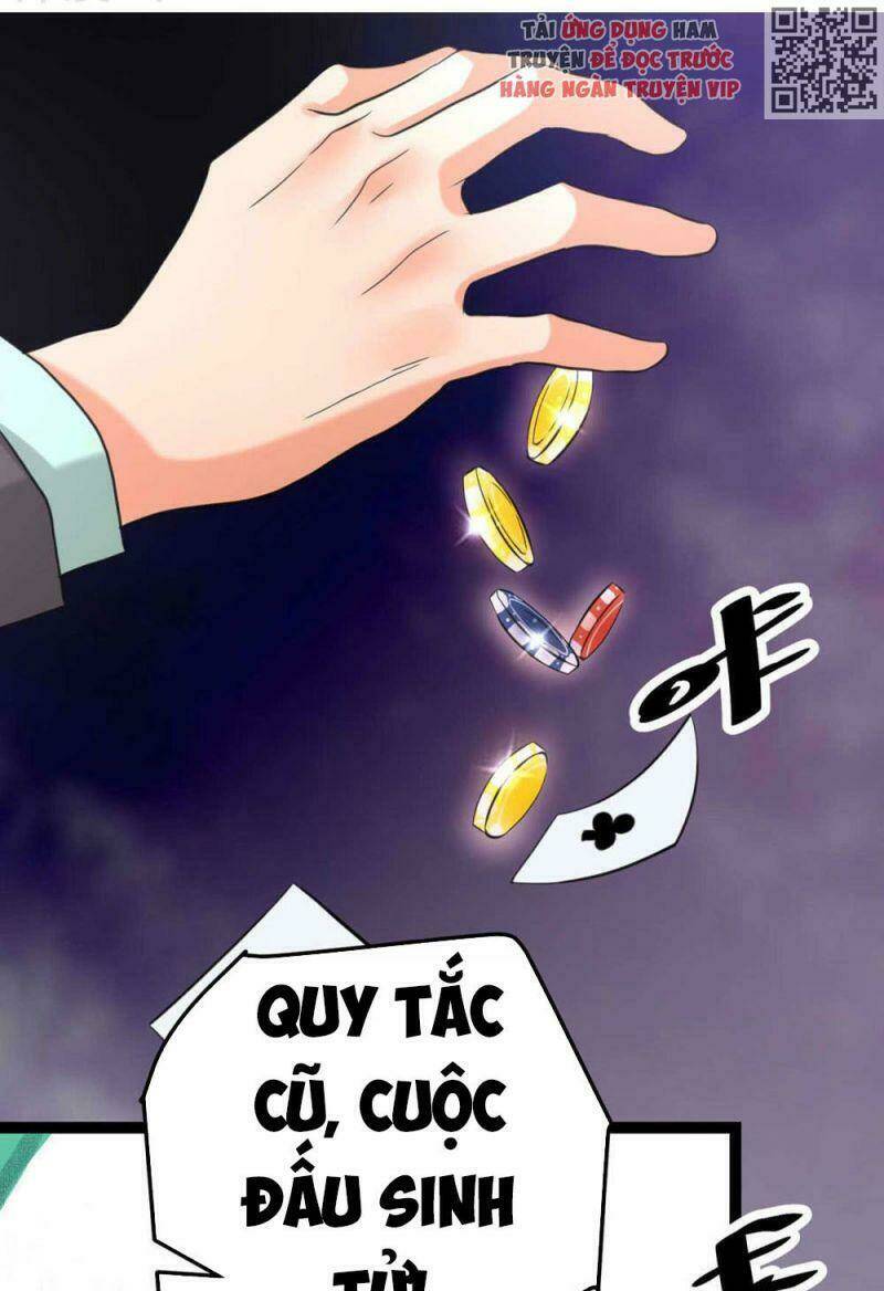 Trang 26