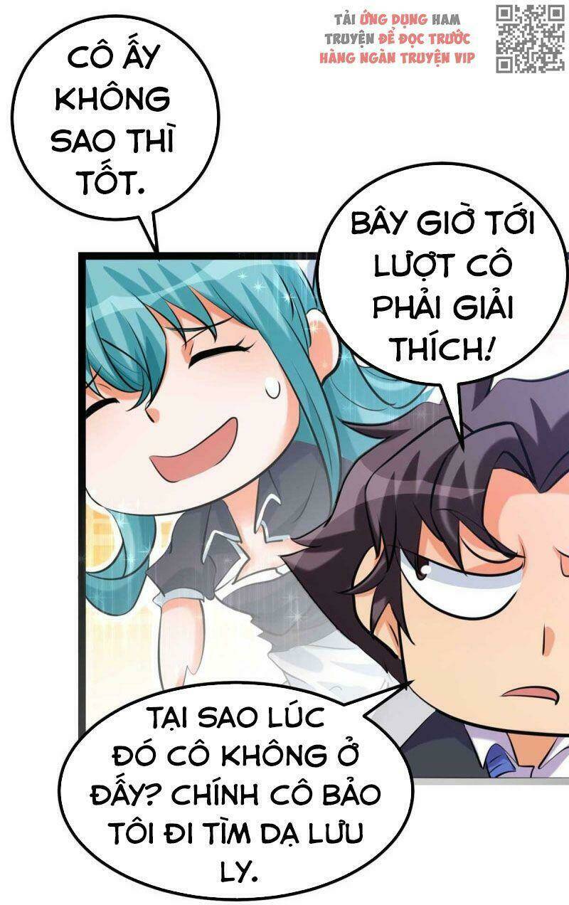 Trang 34