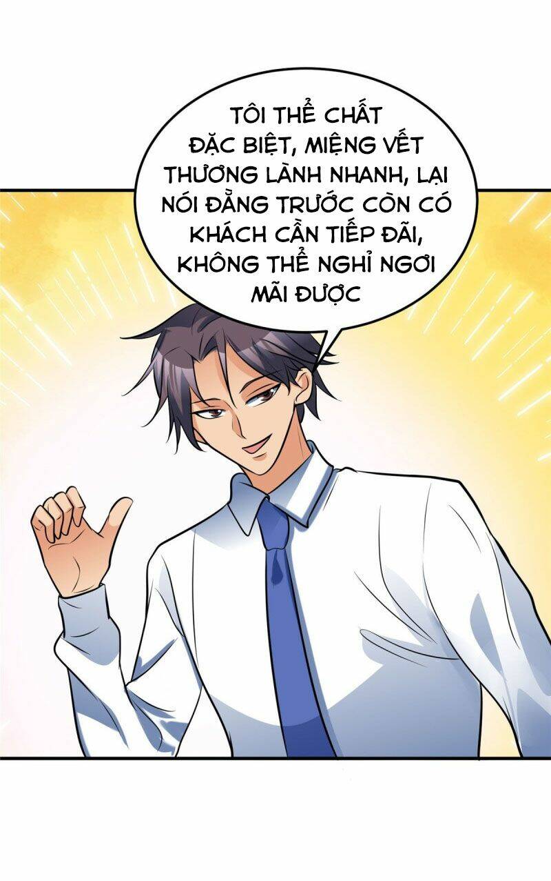 Trang 23