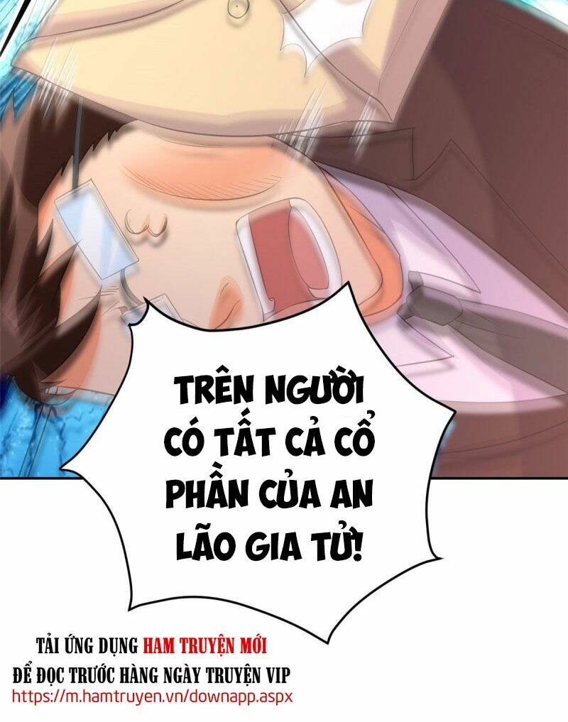 Trang 35