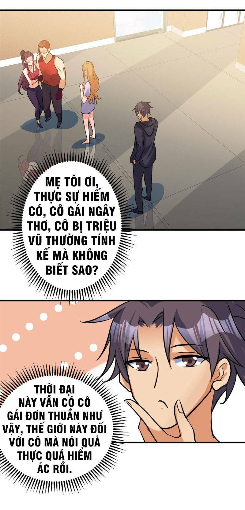Trang 35