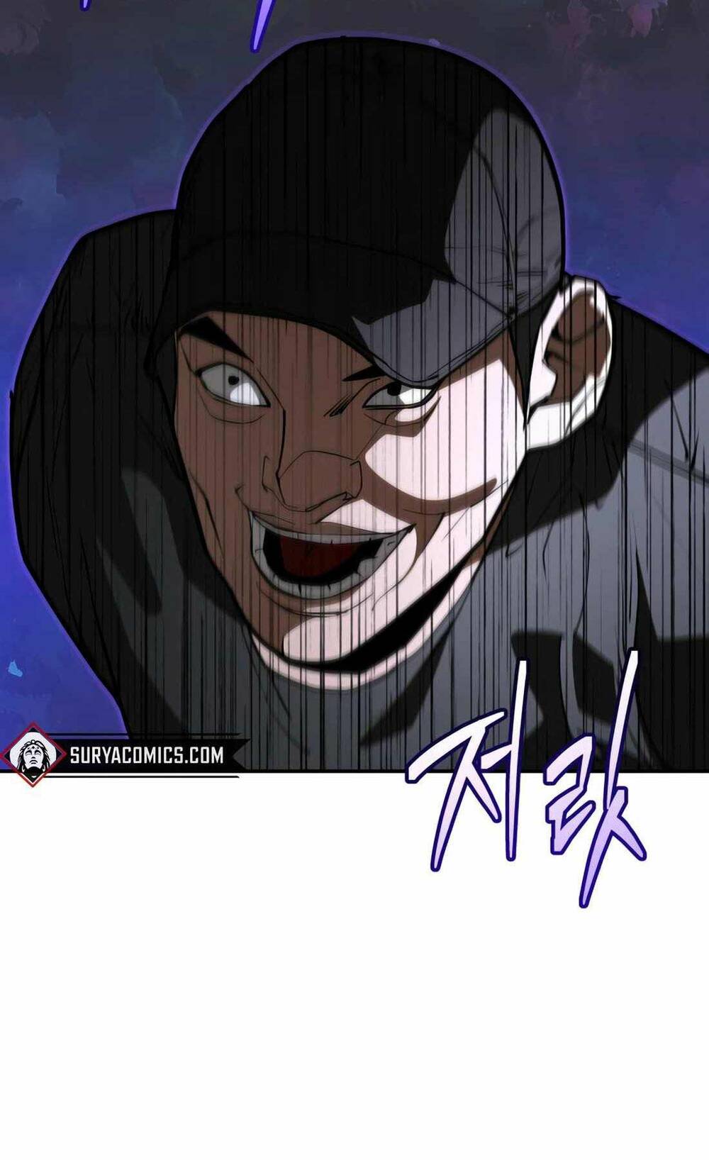 Trang 86