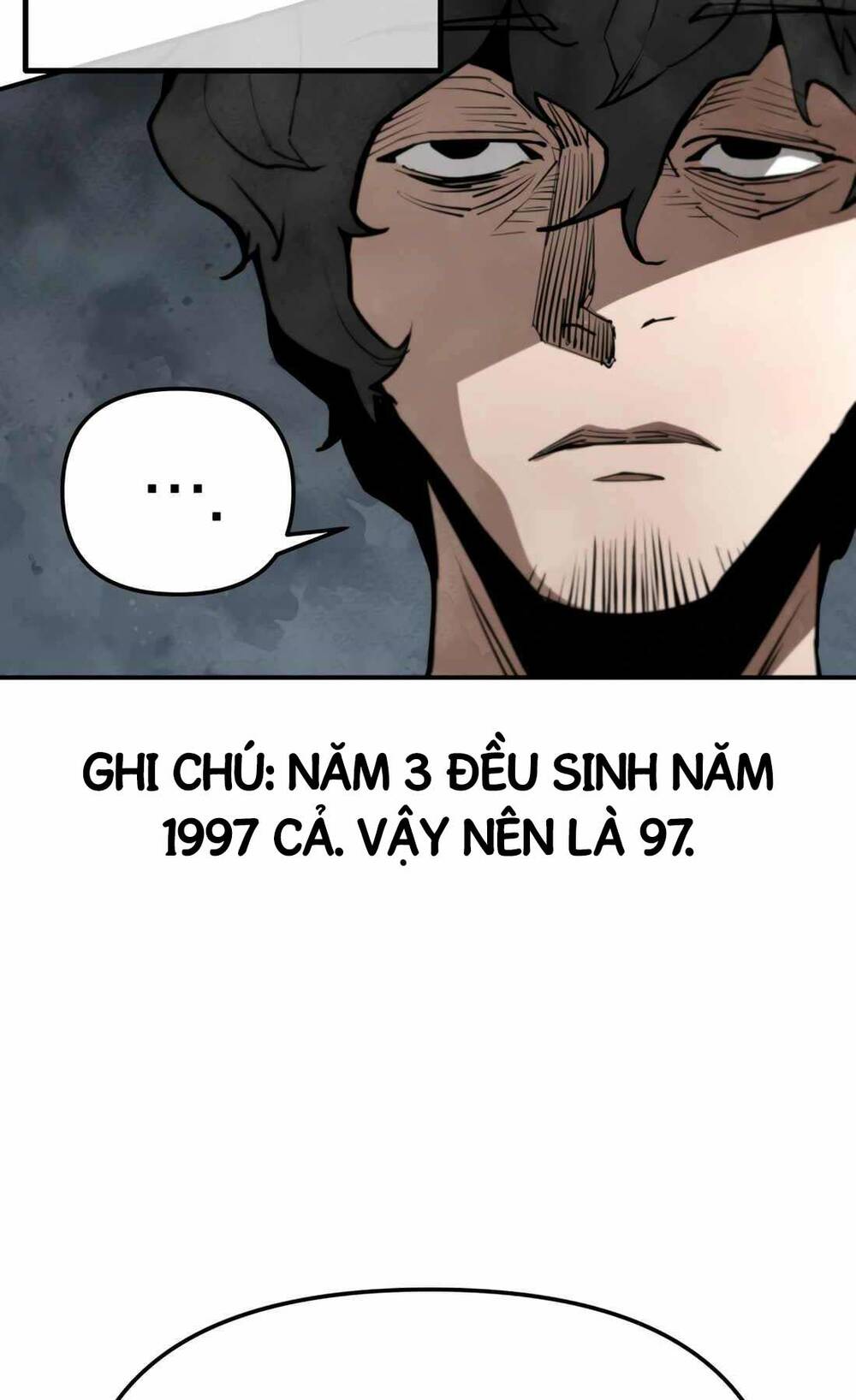 Trang 106