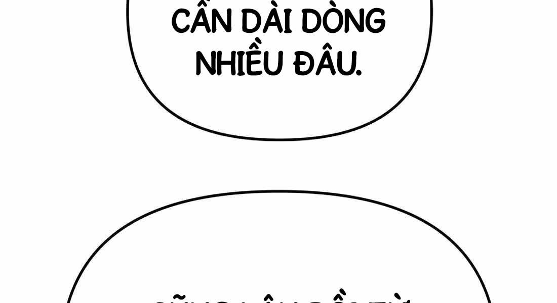 Trang 144