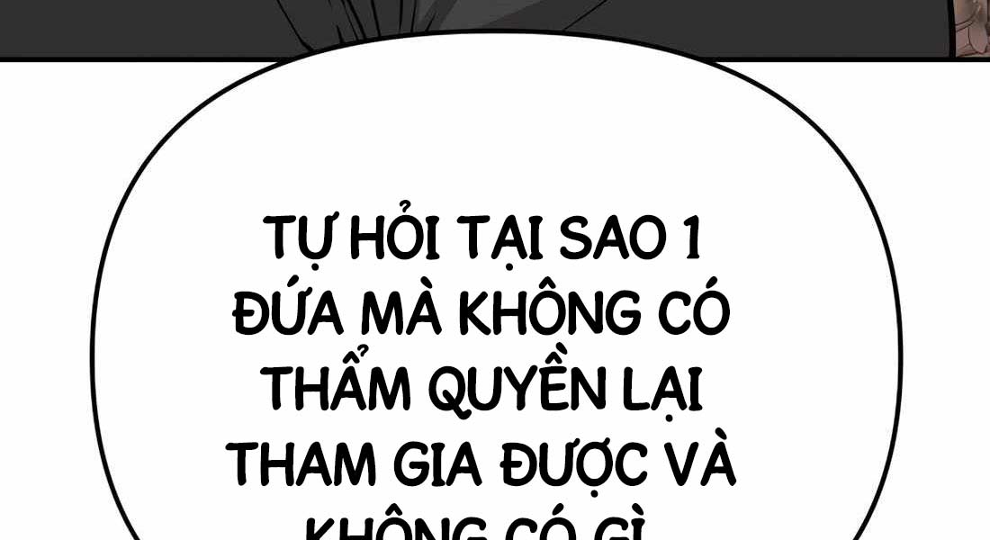 Trang 152