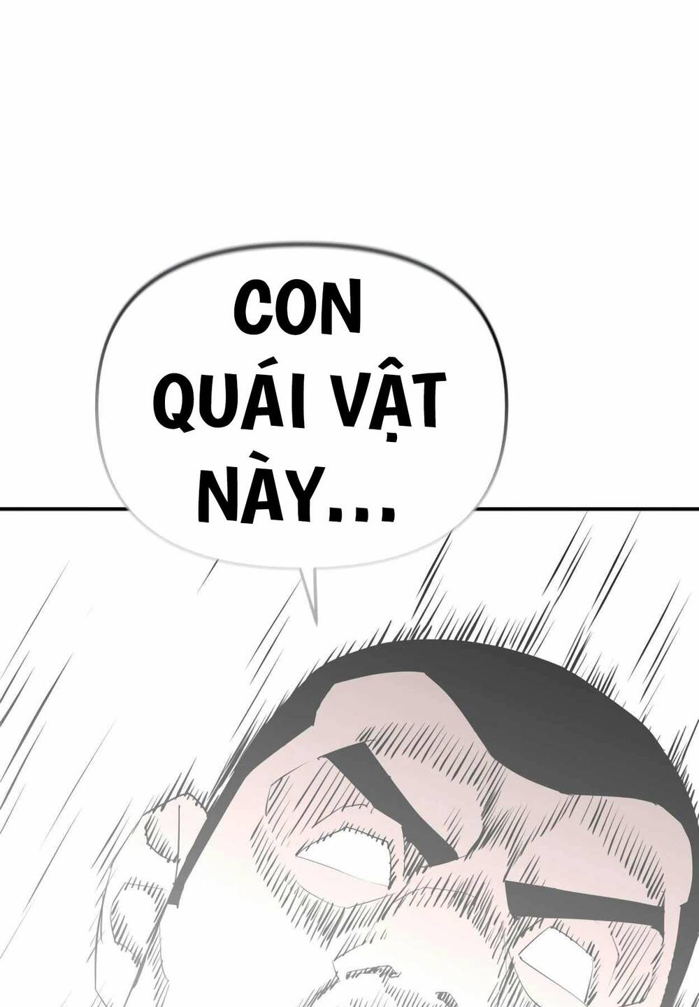 Trang 144