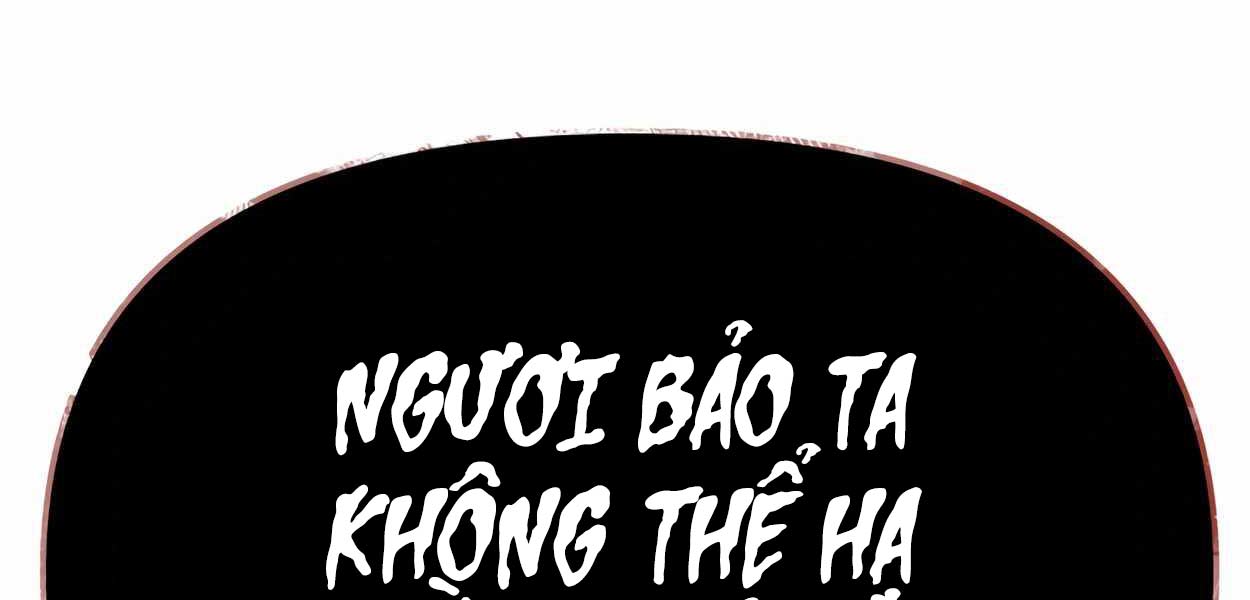 Trang 186