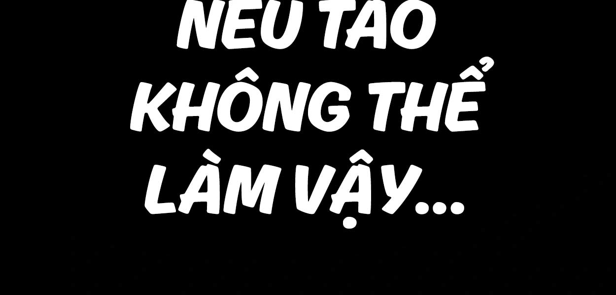 Trang 115