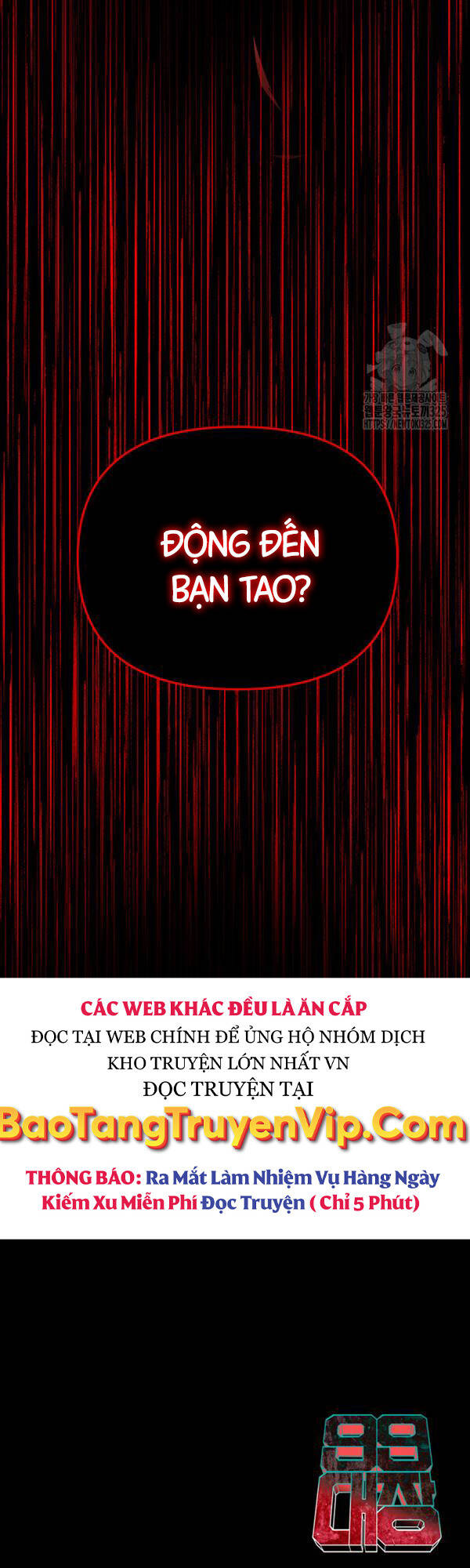 Trang 74