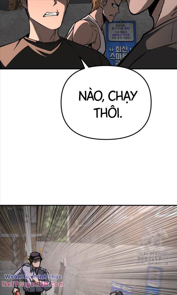 Trang 91