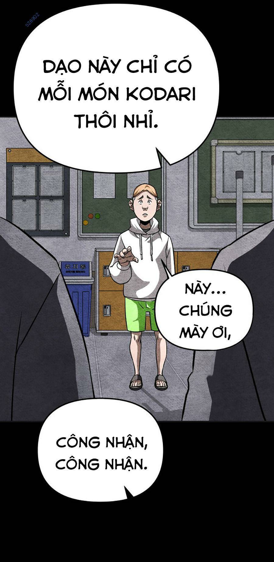 Trang 104