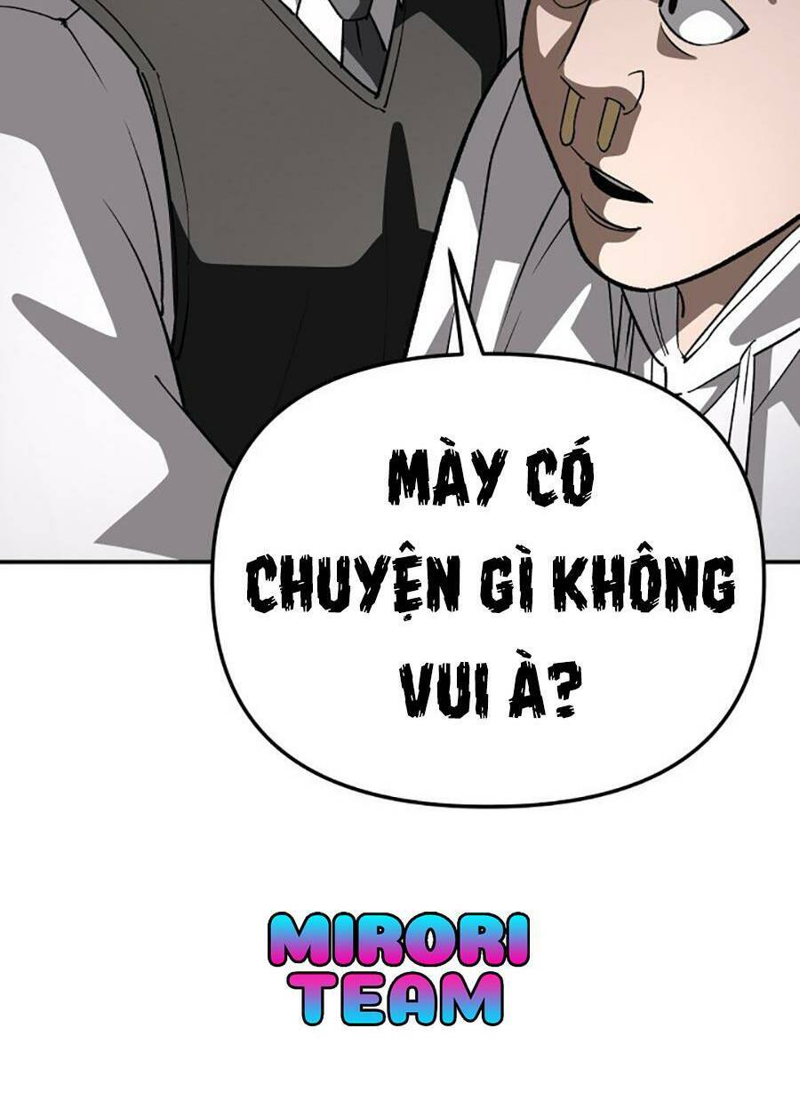 Trang 95
