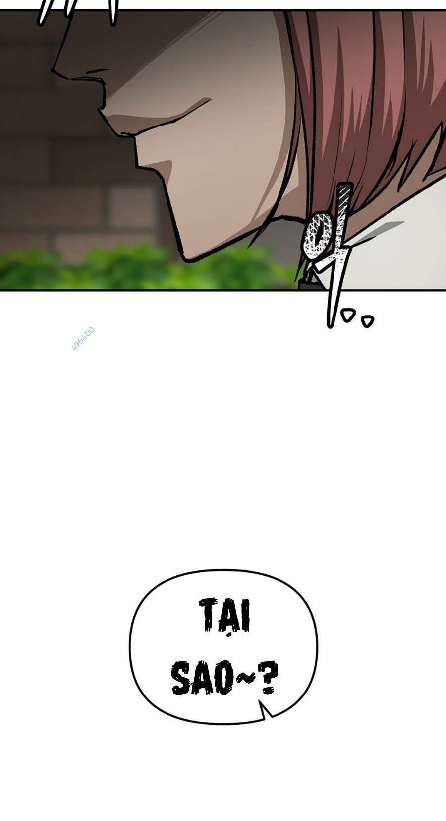 Trang 64