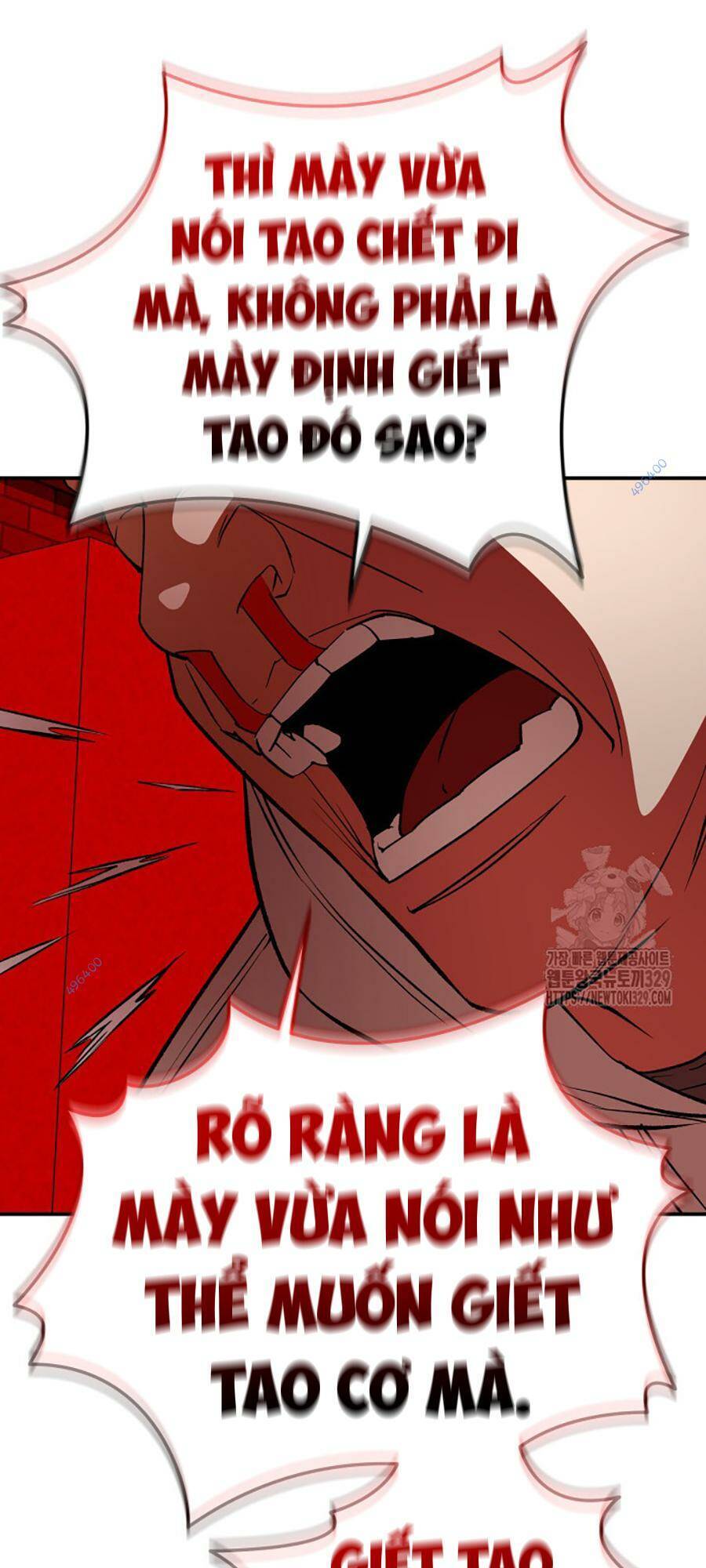 Trang 110