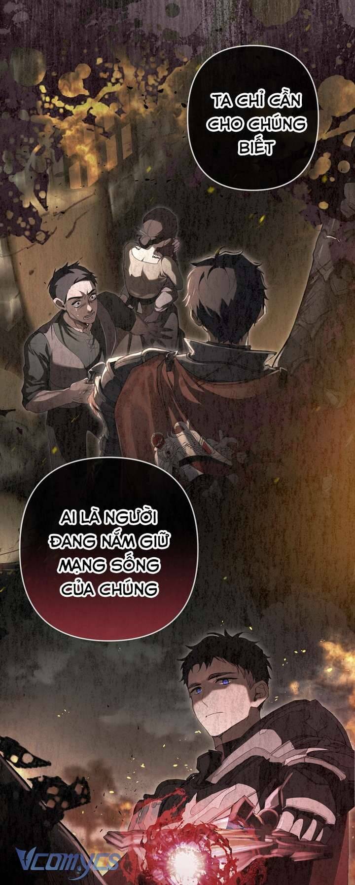 Trang 66