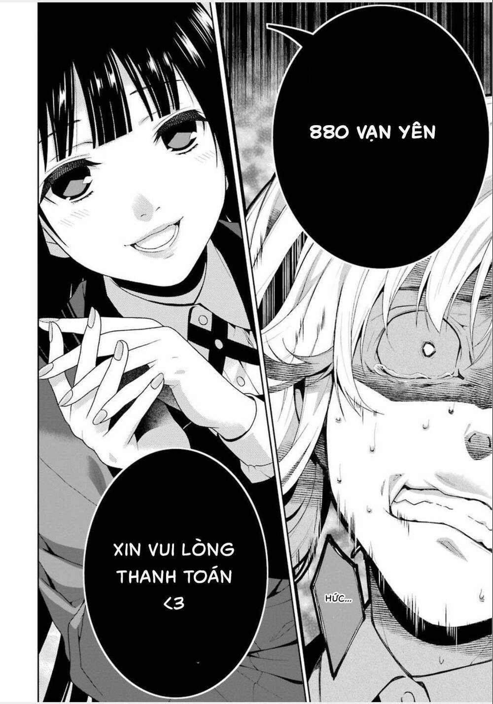 Trang 68