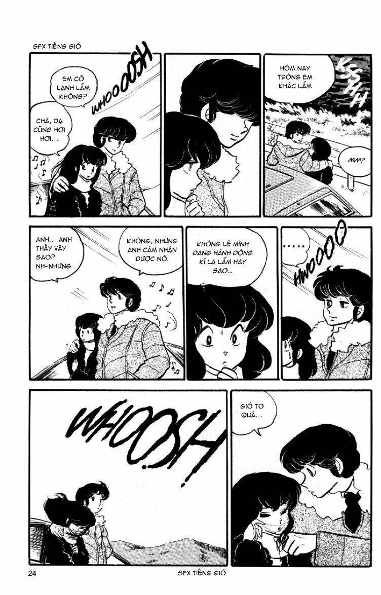 Trang 25