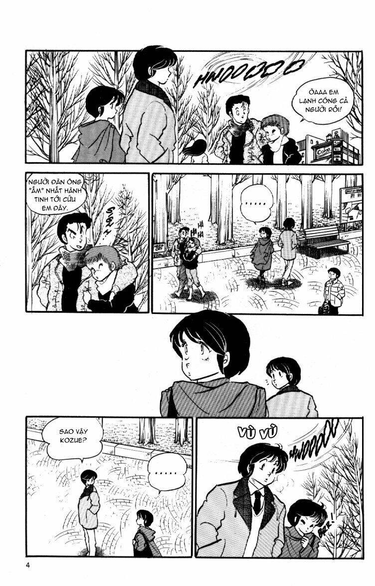 Trang 5