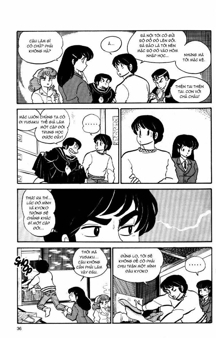 Trang 16