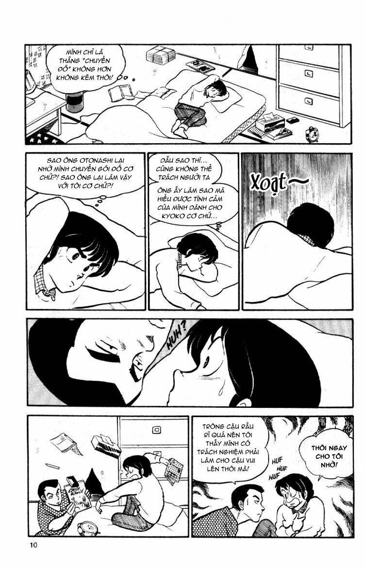 Trang 9