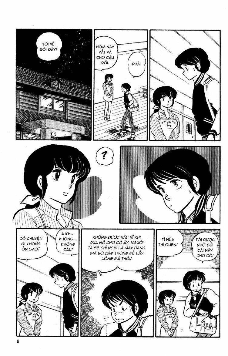 Trang 7