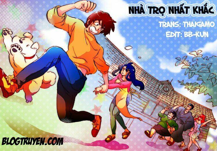 Trang 1
