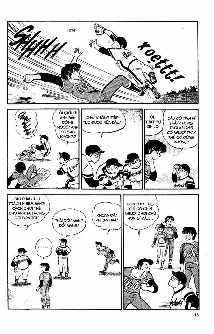 Trang 16