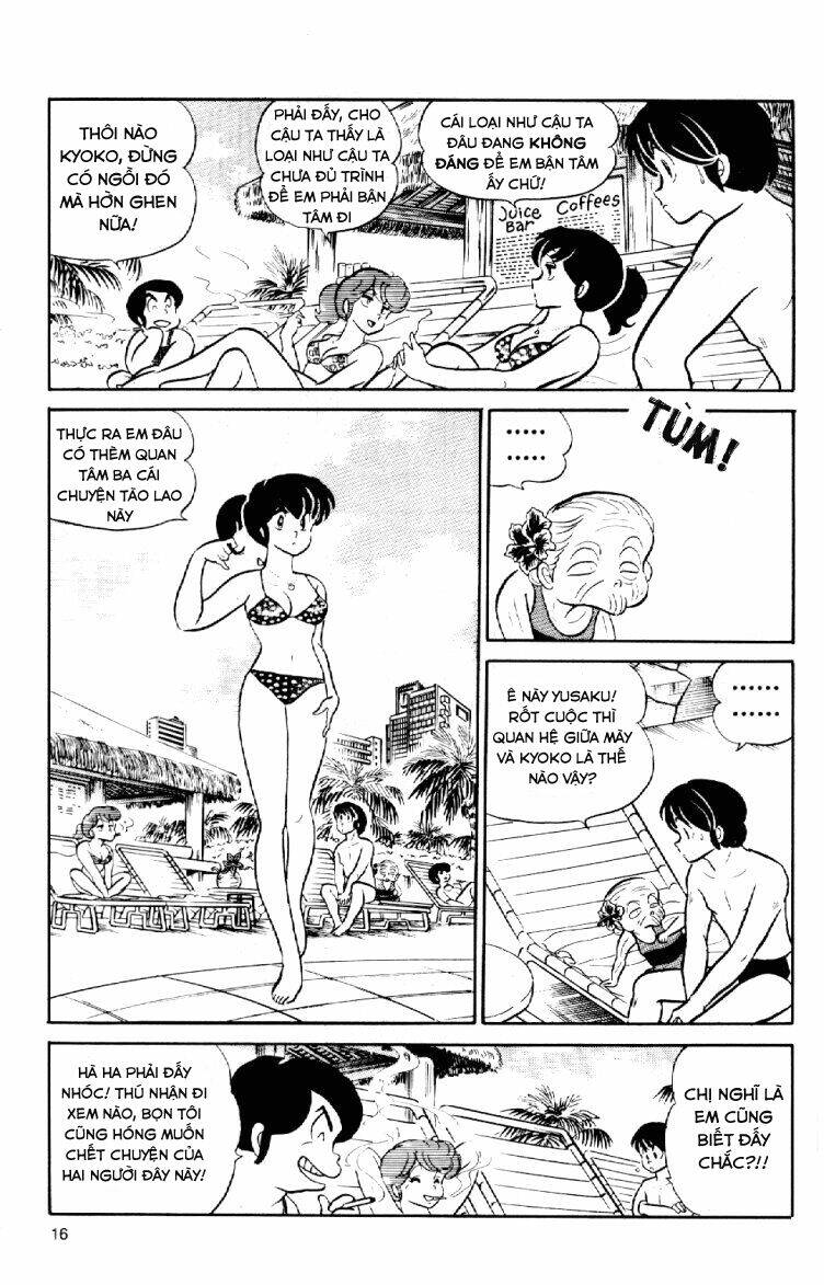 Trang 16