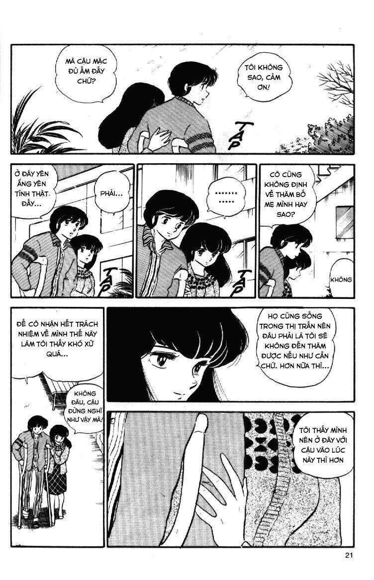 Trang 22