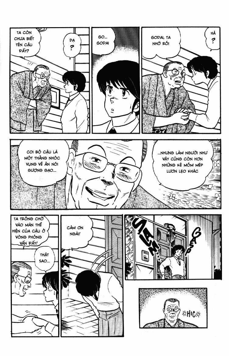 Trang 17