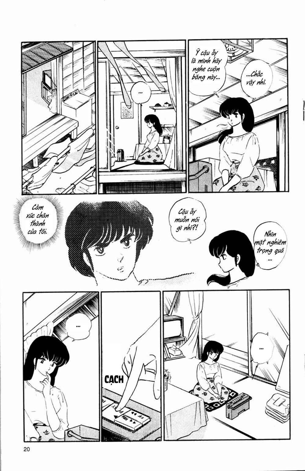 Trang 20