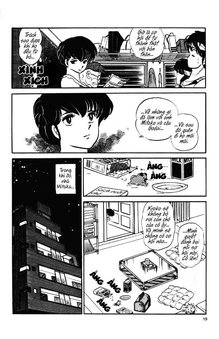 Trang 20