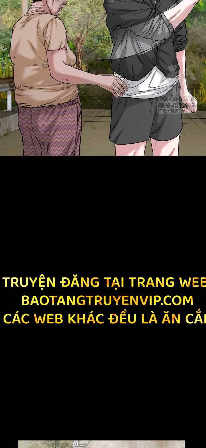 Trang 53