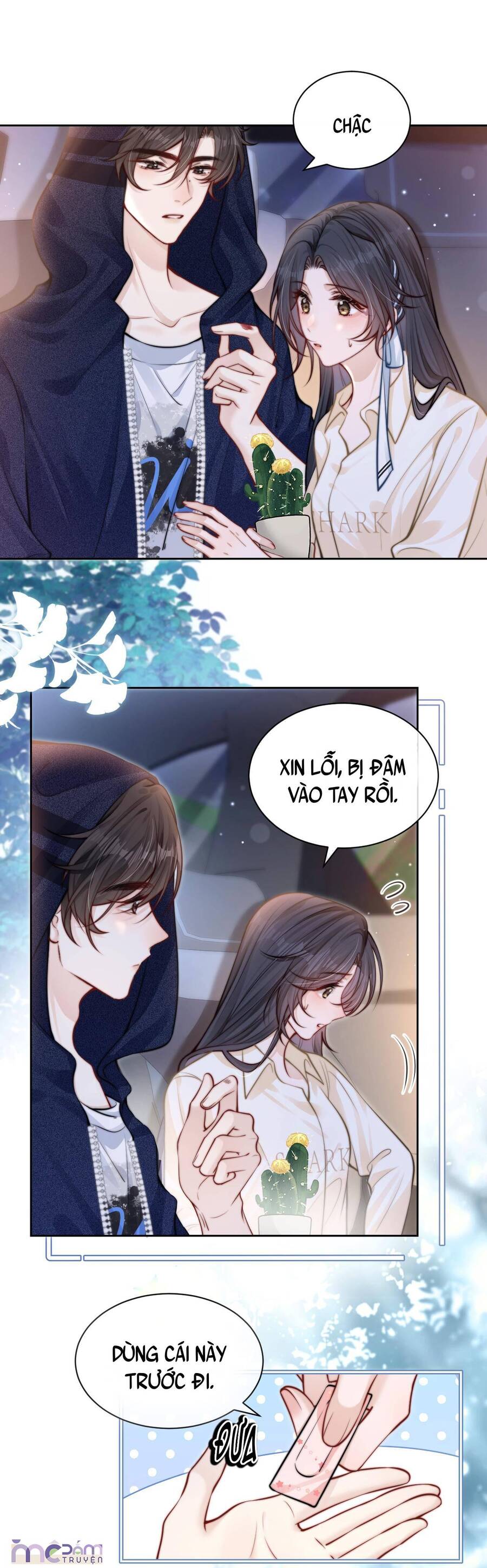 Trang 9