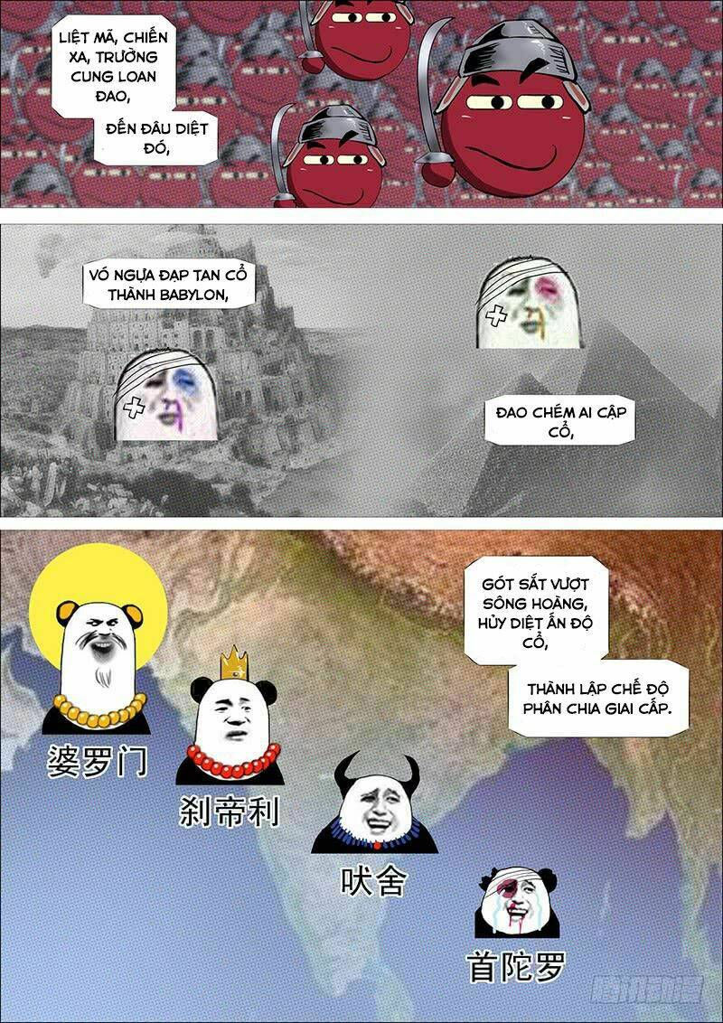 Trang 9