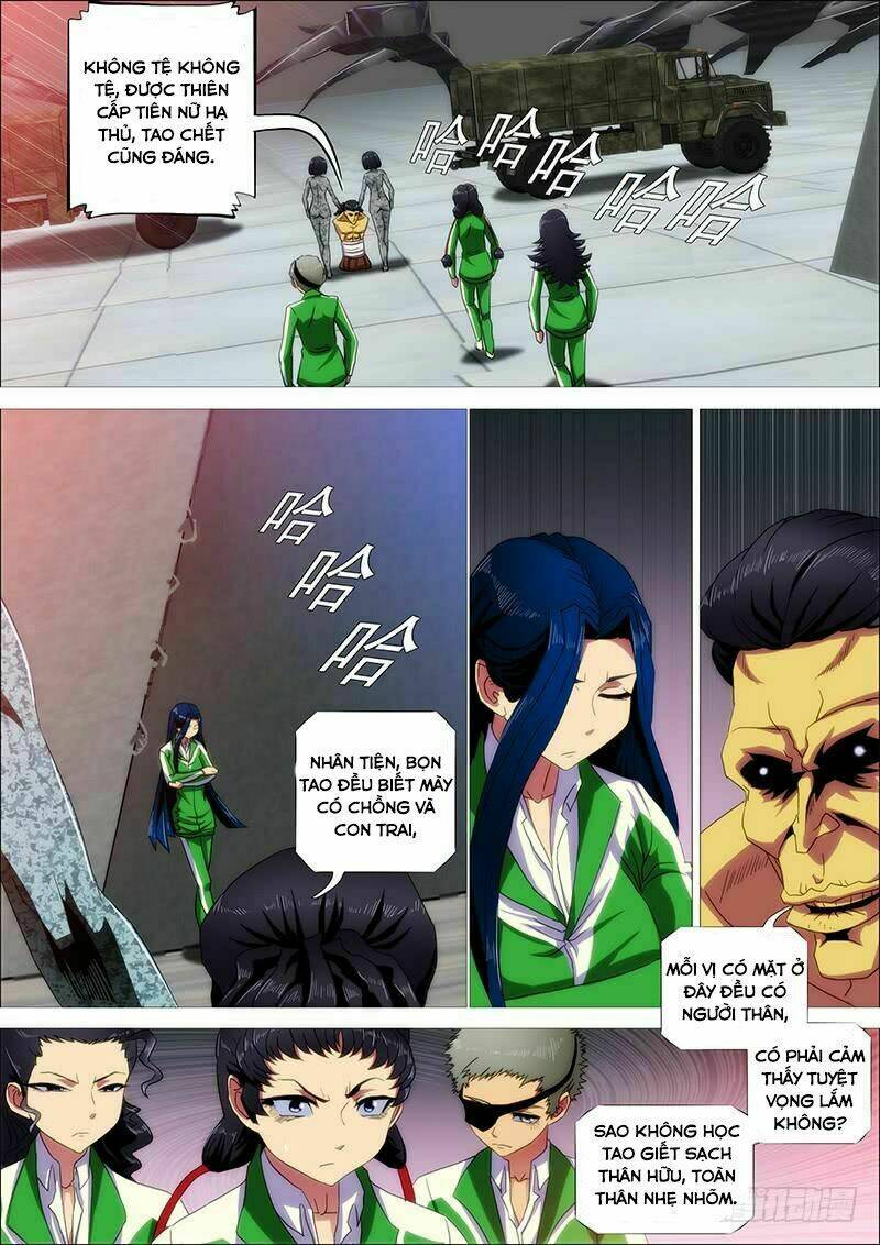 Trang 13