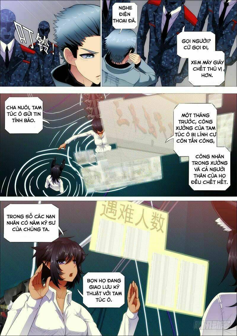 Trang 6